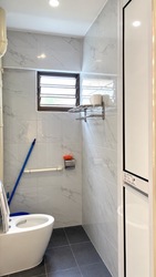 Blk 18 Toh Yi Drive (Bukit Timah), HDB 3 Rooms #637001691